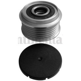 Comprar Rueda libre de alternador de CONTITECH AP9046 a bajo precio de 37,61 €