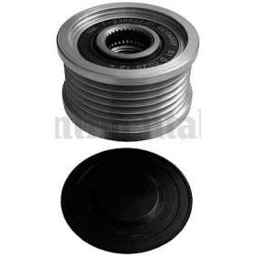 Comprar Rueda libre de alternador de CONTITECH AP9054 a bajo precio de 43,23 €