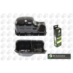 Achetez des Carter d'huile BGA SP2200 à prix pour 40,16 €
