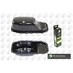 Achetez des Carter d'huile BGA SP2202 à prix pour 68,00 €