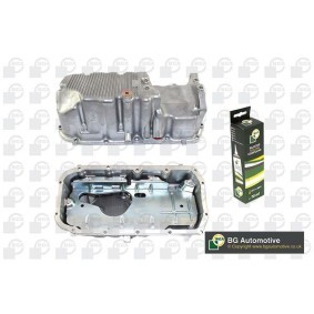 Achetez des Carter d'huile BGA SP2203 à prix pour 76,79 €