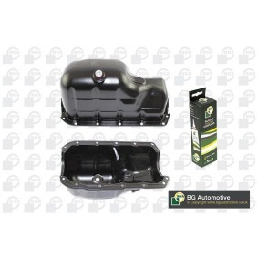 Achetez des Carter d'huile BGA SP2204 à prix pour 40,51 €