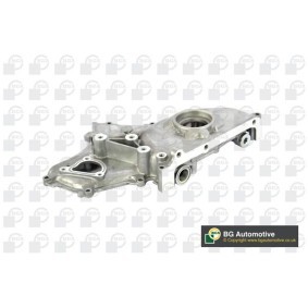 Achetez des Carter d'huile BGA SP2206 à prix pour 56,23 €