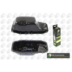Achetez des Carter d'huile BGA SP2210 à prix pour 27,98 €