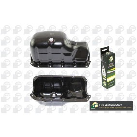 Achetez des Carter d'huile BGA SP2213 à prix pour 40,16 €