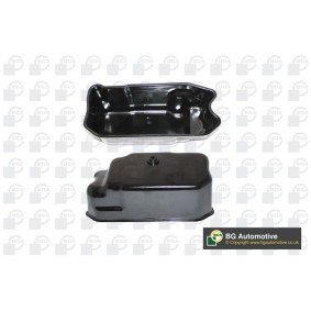 Achetez des Carter d'huile BGA SP2220 à prix pour 101,15 €