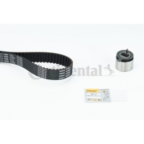 Achetez des Kit de distribution CONTITECH CT1008K2 à prix pour 45,54 €