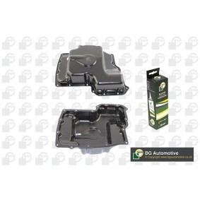 Achetez des Carter d'huile BGA SP2304 à prix pour 49,78 €
