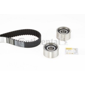 Achetez des Kit de distribution CONTITECH CT1034K1 à prix pour 98,92 €