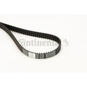 Acquista Cinghia dentata da CONTITECH CT1043 a buon mercato per soli 40,02 €