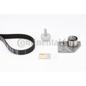 Achetez des Kit de distribution CONTITECH CT1064K1 à prix pour 84,69 €