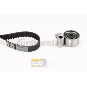 Achetez des Kit de distribution CONTITECH CT1089K1 à prix pour 85,34 €