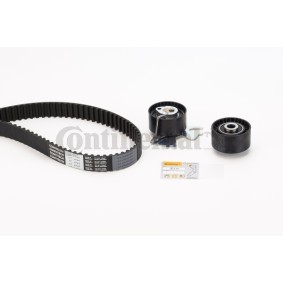Achetez des Kit de distribution CONTITECH CT1091K1 à prix pour 68,29 €