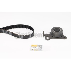 Achetez des Kit de distribution de chez CONTITECH en ligne pour PAJERO CLASSIC (V2_W) à prix modérés