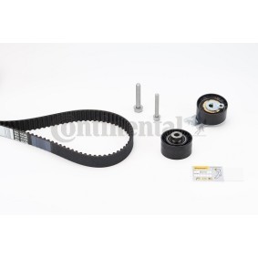 Achetez des Kit de distribution CONTITECH CT1110K1 à prix pour 101,71 €