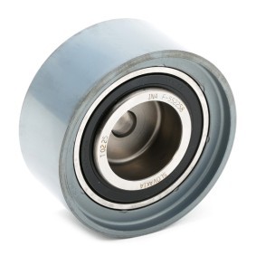 Achetez des Kit de distribution CONTITECH CT1134K1 à prix pour 164,42 €