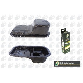 Achetez des Carter d'huile BGA SP6101 à prix pour 41,84 €