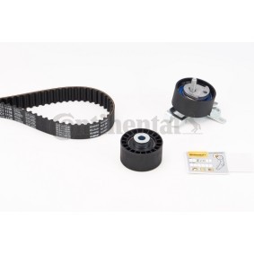 Achetez des Kit de distribution CONTITECH CT1138K1 à prix pour 80,18 €