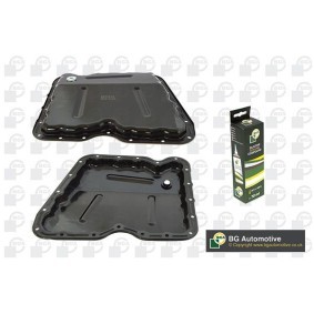 Achetez des Carter d'huile BGA SP6311 à prix pour 77,84 €