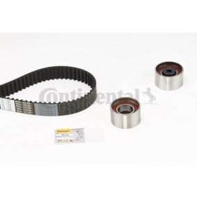 Achetez des Kit de distribution CONTITECH CT1145K1 à prix pour 159,35 €