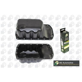 Achetez des Carter d'huile BGA SP6702 à prix pour 72,71 €