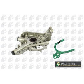 Achetez des Carter d'huile BGA SP6704 à prix pour 73,65 €