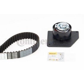 Achetez des Kit de distribution CONTITECH CT1150K1 à prix pour 103,87 €