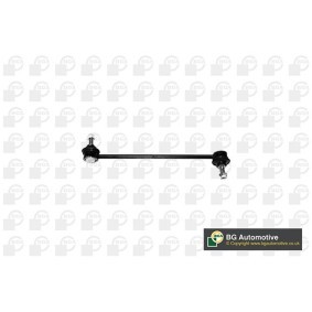 Achetez des Carter d'huile BGA SP7301 à prix pour 94,28 €