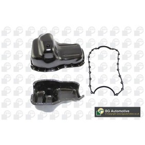 Achetez des Carter d'huile BGA SP7307 à prix pour 90,84 €