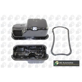Achetez des Carter d'huile BGA SP7501 à prix pour 56,65 €