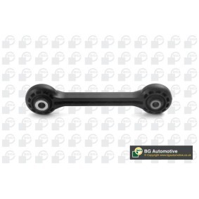 Ölwanne von BGA für SWIFT Cabriolet (SF413) günstig online kaufen