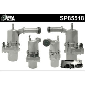 Köp Servopump av ERA Benelux SP85518 till det låga priset 8386,64 kr