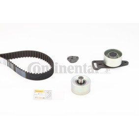 Achetez des Kit de distribution CONTITECH CT522K1 à prix pour 105,65 €