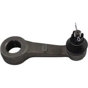 Køb Styringsmellemarm af KAVO PARTS SPA-4511 til den lave pris 257,34 DKK