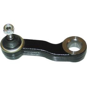Compre Elementos de transmisión de la dirección de KAVO PARTS online para L 200 (K3_T, K2_T, K1_T, K0_T) a precios moderados