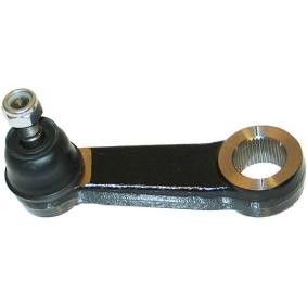 Comprar Palanca intermedia de dirección de KAVO PARTS SPA-5504 a bajo precio de 41,86 €