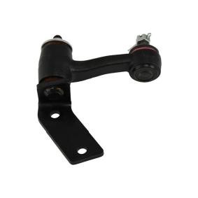 Compre Elementos de transmisión de la dirección de KAVO PARTS online para L 200 (K3_T, K2_T, K1_T, K0_T) a precios moderados