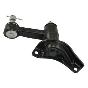 Acquista Rinvio sterzo da KAVO PARTS online per L 200 (K3_T, K2_T, K1_T, K0_T) a prezzi moderati