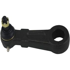 Lenkzwischenhebel von KAVO PARTS
