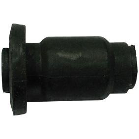 Lenkzwischenhebel SPA-5530