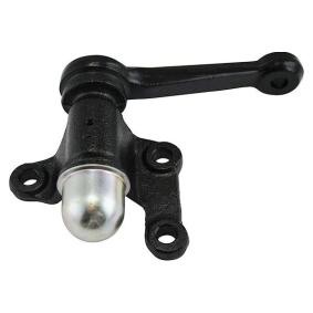 Køb Styringsmellemarm af KAVO PARTS SPA-9004 til den lave pris 408,65 DKK