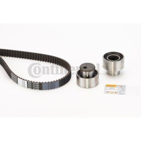 Achetez des Kit de distribution CONTITECH CT611K1 à prix pour 83,22 €