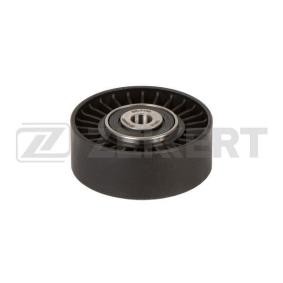 Acquista Galoppino guidacinghia, cinghia Poly-V da ZEKKERT SR-1148 a buon mercato per soli 40,08 €