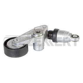 Comprar Polea tensora, correa poli V de ZEKKERT SR-1347 a bajo precio de 74,85 €