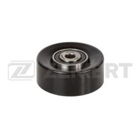 Acquista Galoppino guidacinghia, cinghia Poly-V da ZEKKERT SR-1387 a buon mercato per soli 38,78 €