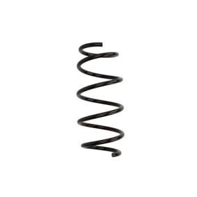 Fahrwerksfeder SR138MT von Magnum Technology günstig für 52,96 € online kaufen
