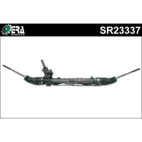 Köp Styrväxel av ERA Benelux SR23337 till det låga priset 5949,32 kr