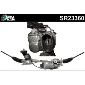 Osta Hammastanko ERA Benelux:llä SR23360 edullisesti hintaan 970,39 €