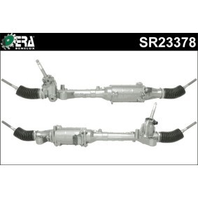 Lenkgetriebe SR23378