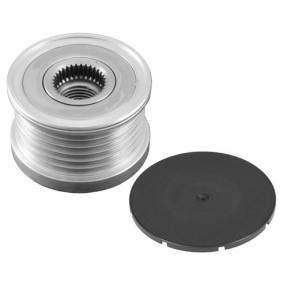 Achetez des Kit de distribution CONTITECH CT773K1 à prix pour 54,76 €